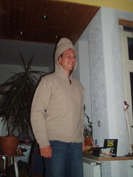 gomez_bday05 - 38